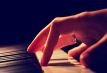 美职棒常规赛东京揭幕 道奇队取得“开门红”2025-03-20.