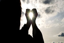 过去三年被全球禁赛！俄罗斯17场友谊赛不败，FIFA排名世界第34.