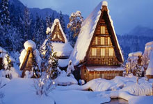 全都回来了! 内马尔12场比赛打进11球助攻10次!.